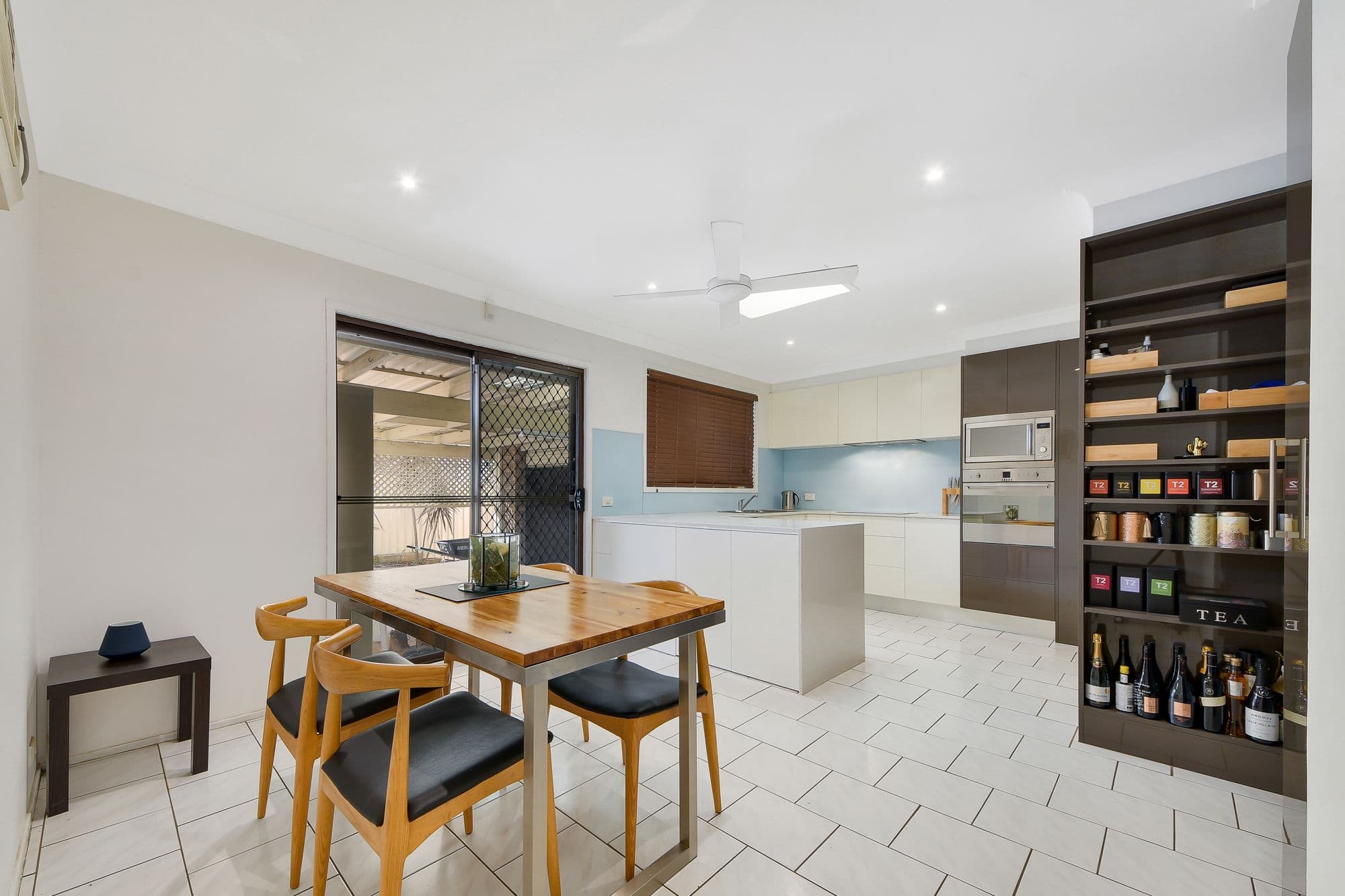 40 Zeolite Place, Eagle Vale - Thumbnail 3