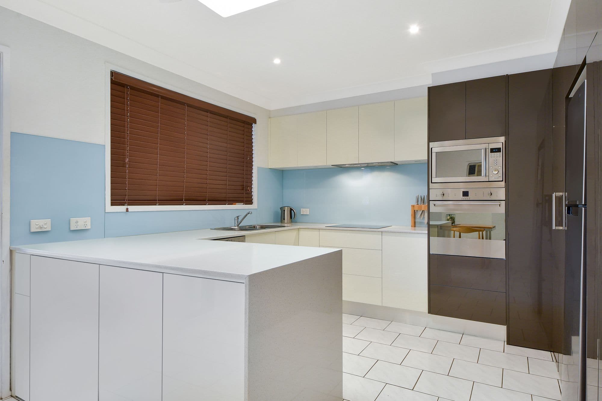 40 Zeolite Place, Eagle Vale - Thumbnail 4