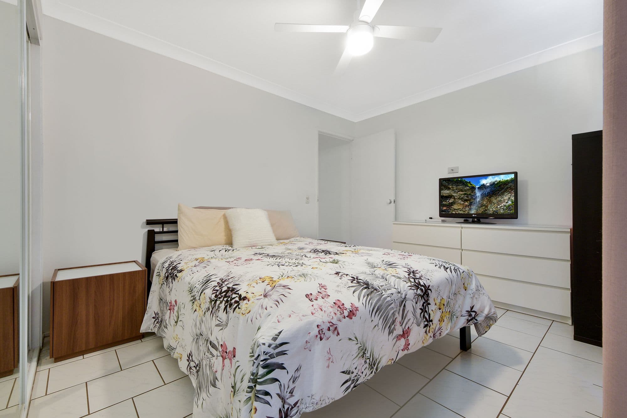 40 Zeolite Place, Eagle Vale - Thumbnail 5