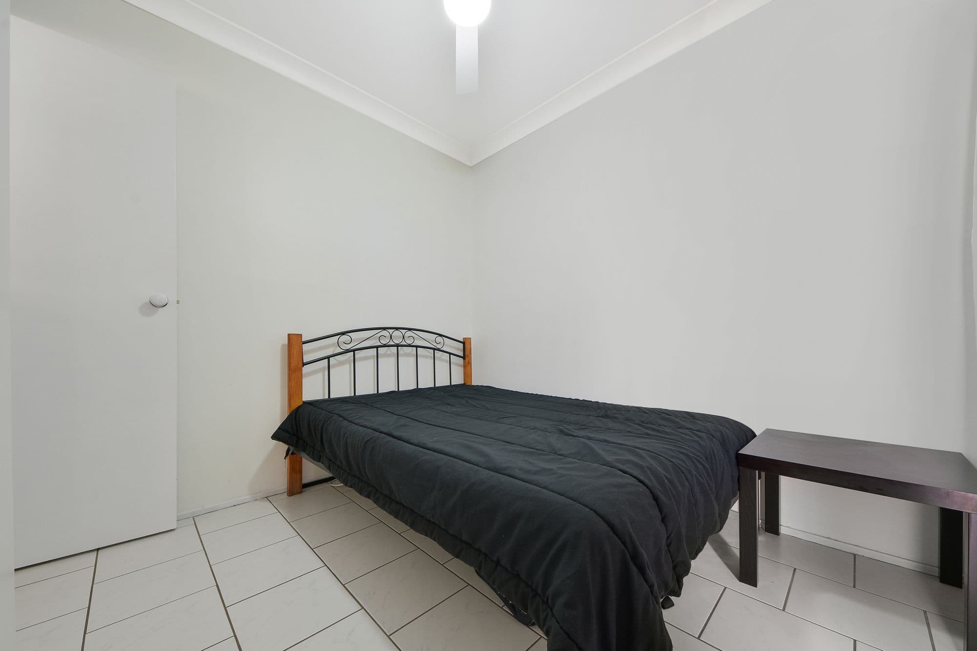 40 Zeolite Place, Eagle Vale - Thumbnail 6
