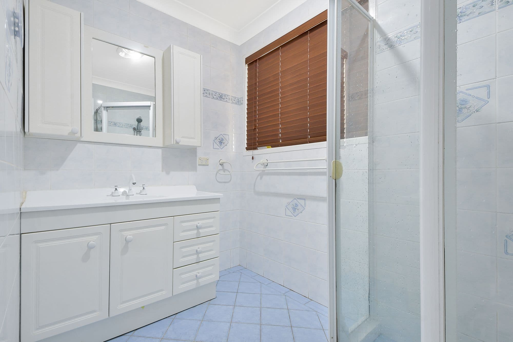 40 Zeolite Place, Eagle Vale - Thumbnail 7