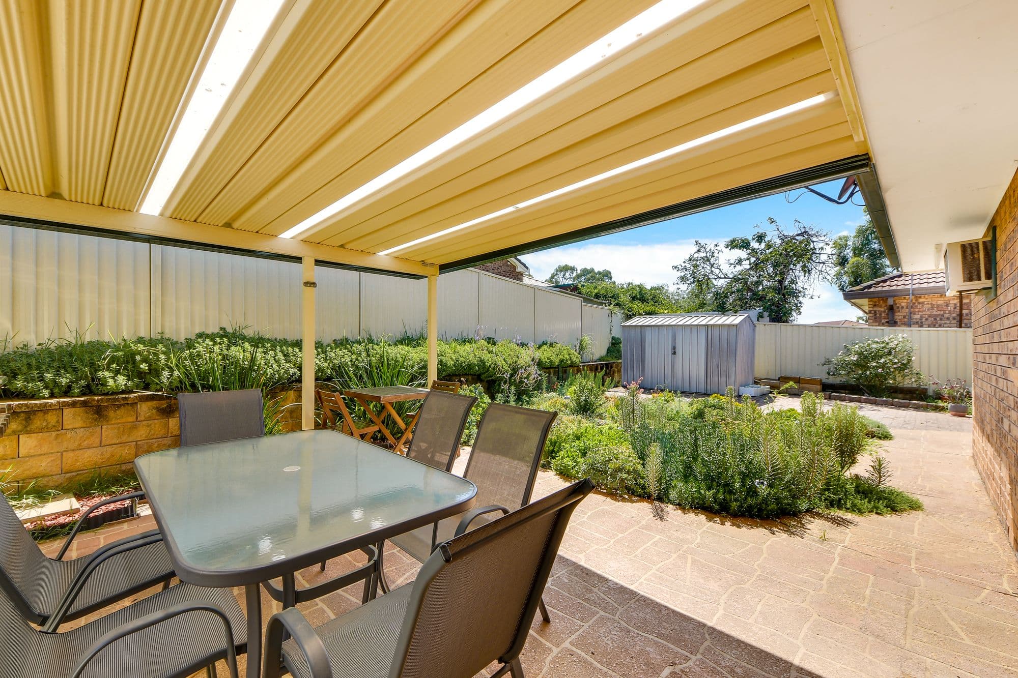 40 Zeolite Place, Eagle Vale - Thumbnail 8