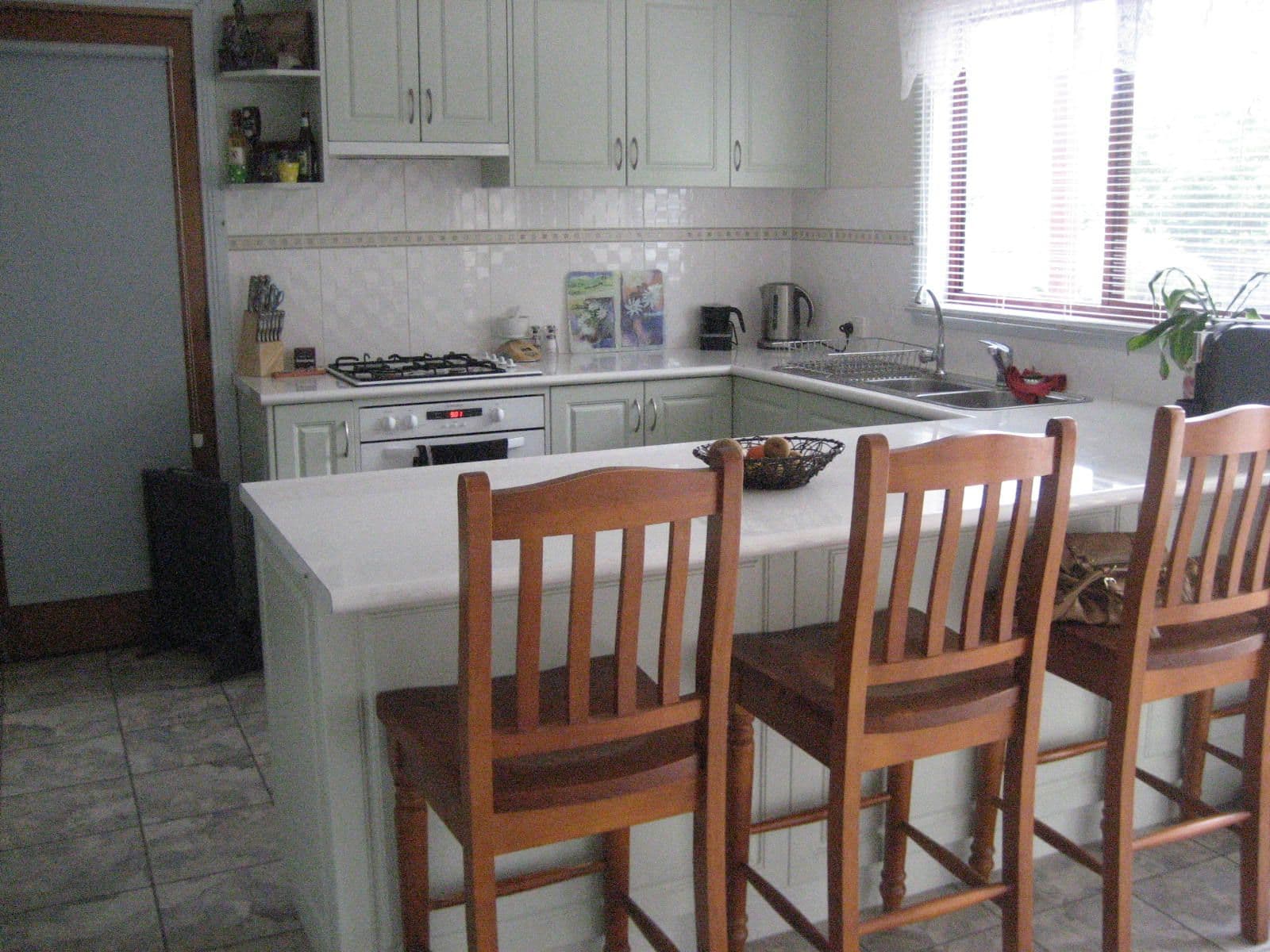 71 High Street, ROCHESTER VIC 3561, Rochester - Thumbnail 2