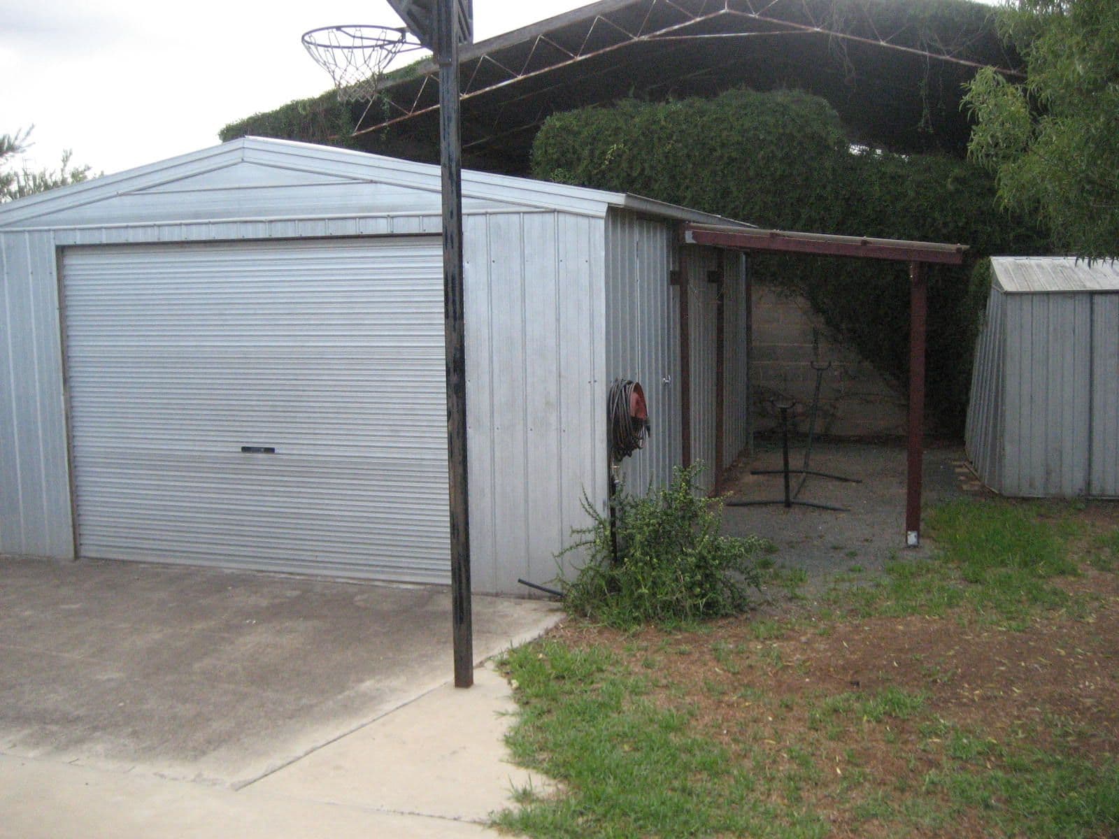 71 High Street, ROCHESTER VIC 3561, Rochester - Thumbnail 4