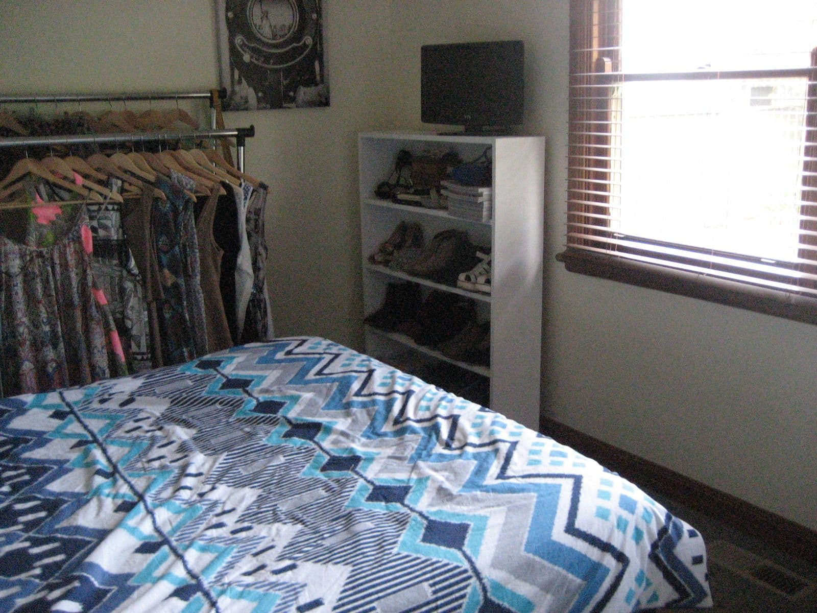 71 High Street, ROCHESTER VIC 3561, Rochester - Thumbnail 5