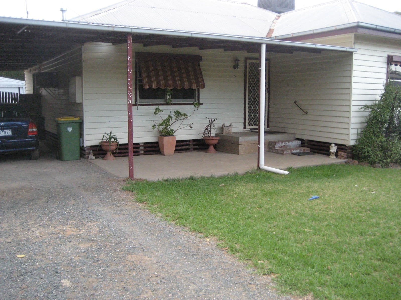 71 High Street, ROCHESTER VIC 3561, Rochester - Thumbnail 6