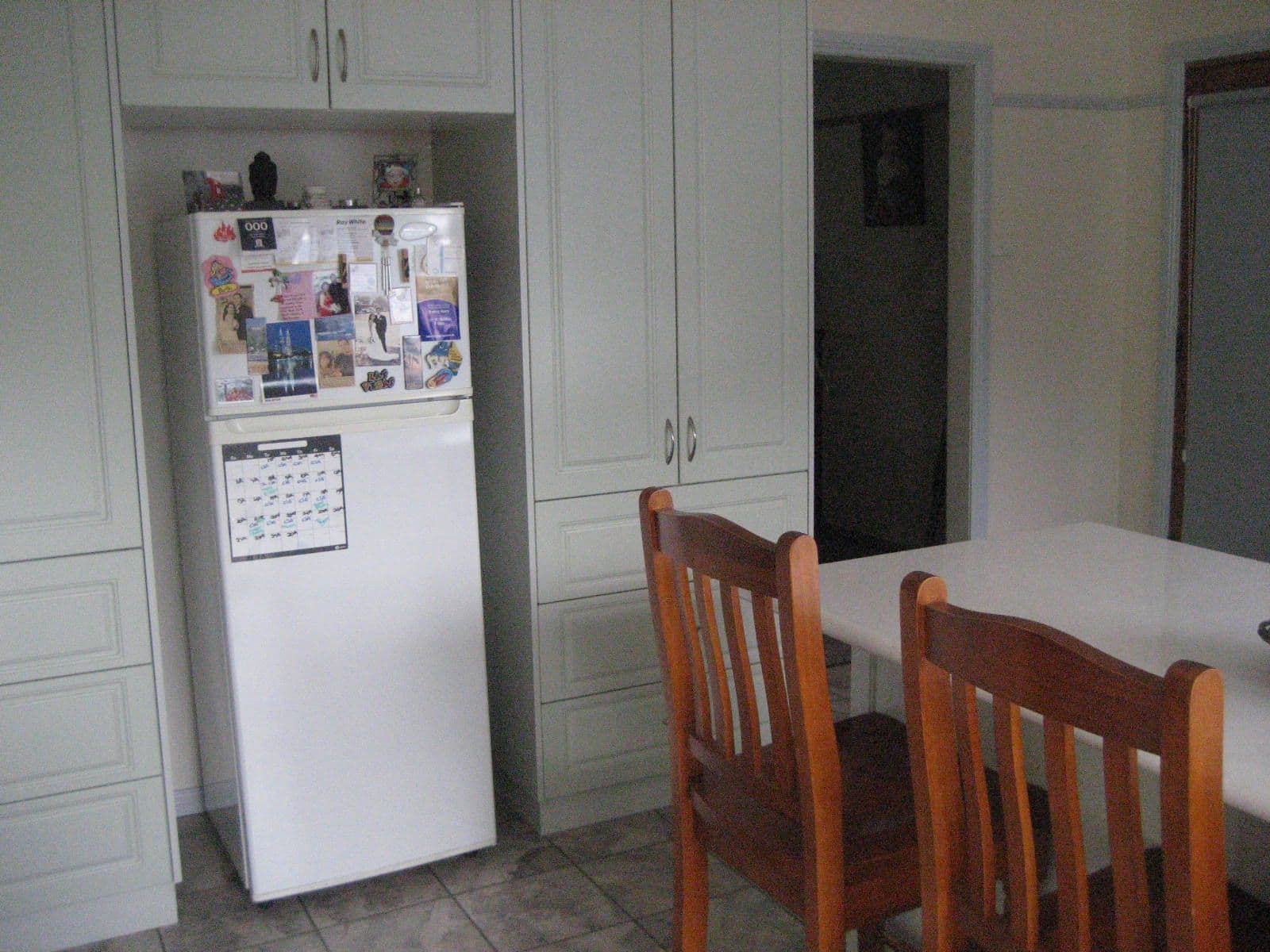 71 High Street, ROCHESTER VIC 3561, Rochester - Thumbnail 7