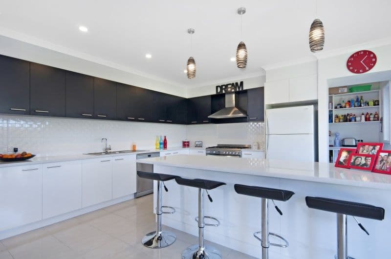 4 The Hill Court, WOODFORD VIC 3281, Woodford - Thumbnail 3