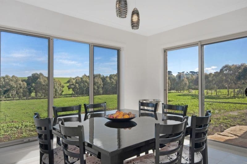 4 The Hill Court, WOODFORD VIC 3281, Woodford - Thumbnail 4