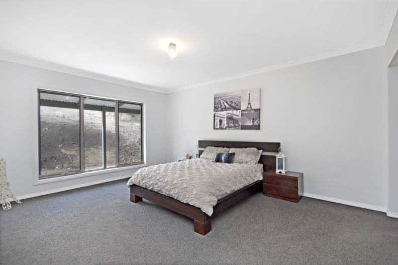 4 The Hill Court, WOODFORD VIC 3281, Woodford - Thumbnail 5