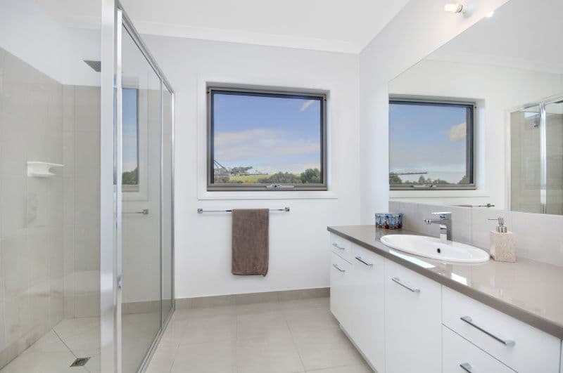 4 The Hill Court, WOODFORD VIC 3281, Woodford - Thumbnail 6