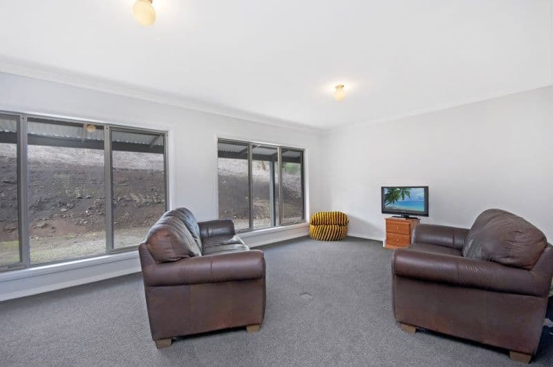 4 The Hill Court, WOODFORD VIC 3281, Woodford - Thumbnail 7
