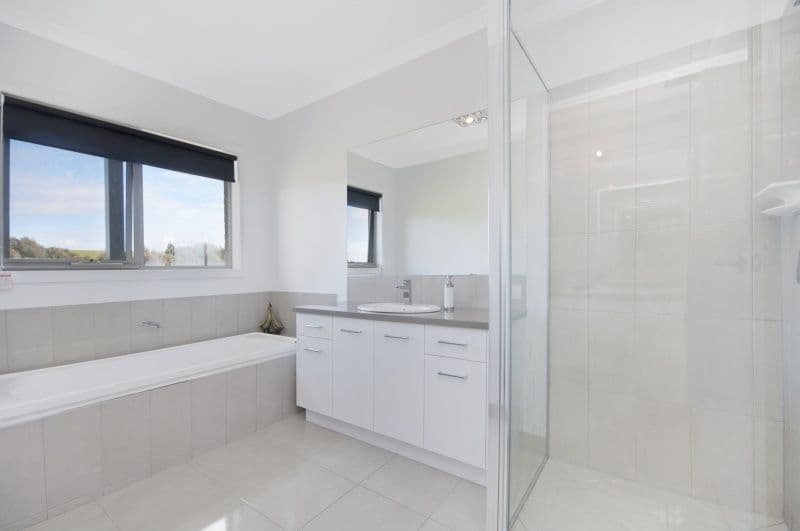4 The Hill Court, WOODFORD VIC 3281, Woodford - Thumbnail 8