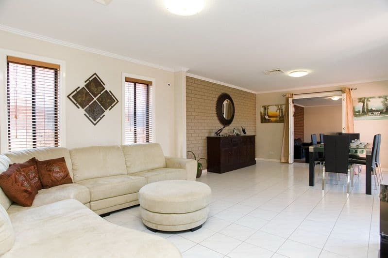 41 Maybury Drive, Mill Park VIC 3082, Mill Park - Thumbnail 2