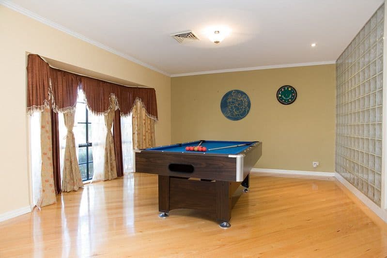 41 Maybury Drive, Mill Park VIC 3082, Mill Park - Thumbnail 4
