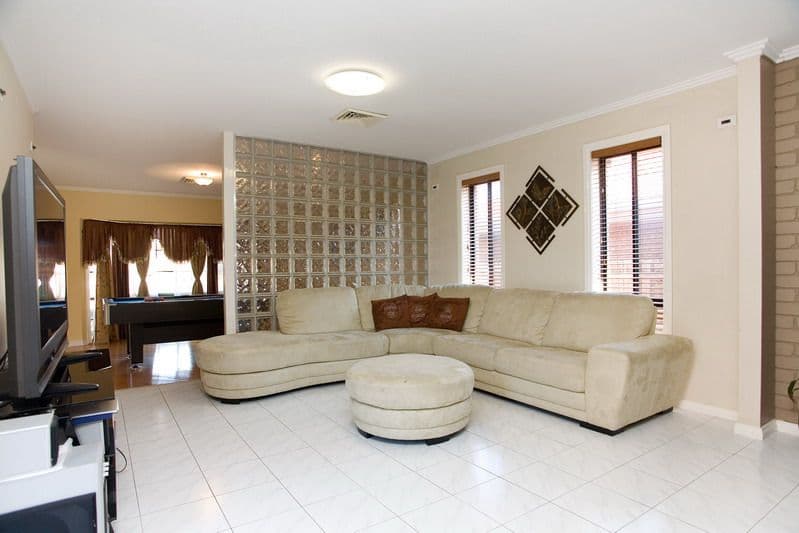 41 Maybury Drive, Mill Park VIC 3082, Mill Park - Thumbnail 5