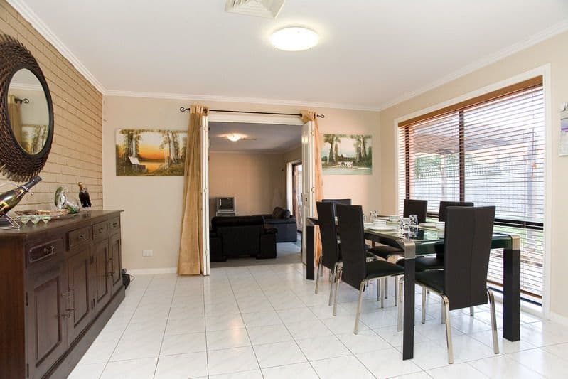 41 Maybury Drive, Mill Park VIC 3082, Mill Park - Thumbnail 6