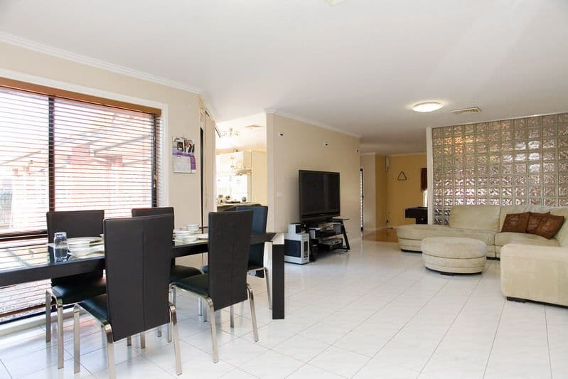 41 Maybury Drive, Mill Park VIC 3082, Mill Park - Thumbnail 7