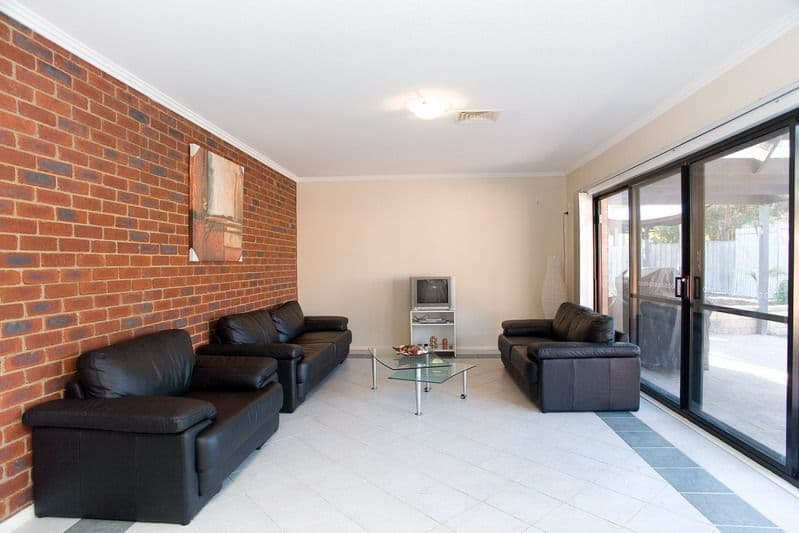 41 Maybury Drive, Mill Park VIC 3082, Mill Park - Thumbnail 8