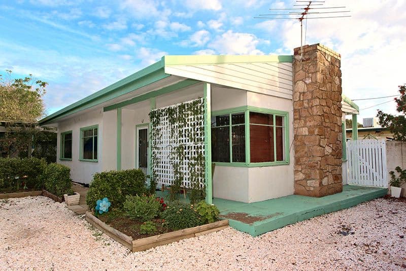 35 Alexander Terrace, PORT NOARLUNGA SA 5167, Port Noarlunga - Image 1