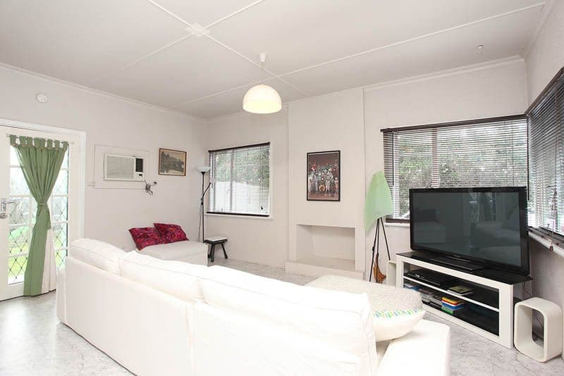 35 Alexander Terrace, PORT NOARLUNGA SA 5167, Port Noarlunga - Thumbnail 2