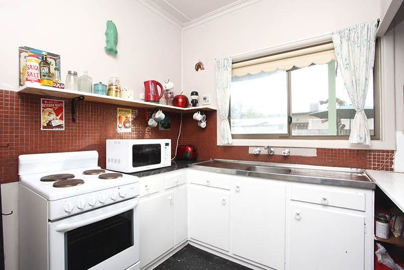 35 Alexander Terrace, PORT NOARLUNGA SA 5167, Port Noarlunga - Thumbnail 3