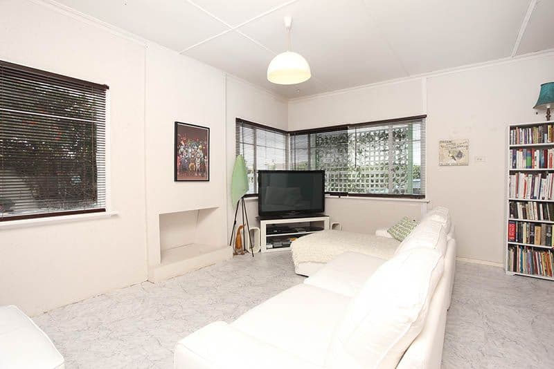 35 Alexander Terrace, PORT NOARLUNGA SA 5167, Port Noarlunga - Thumbnail 4