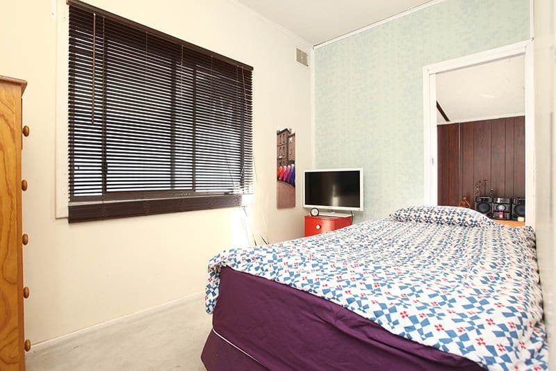 35 Alexander Terrace, PORT NOARLUNGA SA 5167, Port Noarlunga - Thumbnail 6
