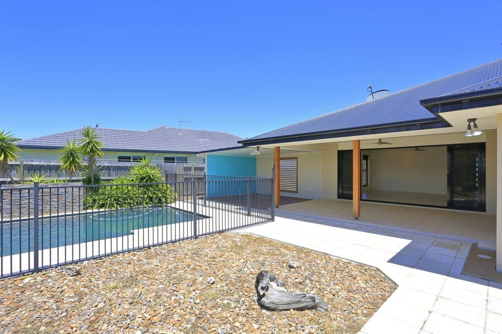 1 Seashell Court, Innes Park QLD 4670, Innes Park - Thumbnail 2