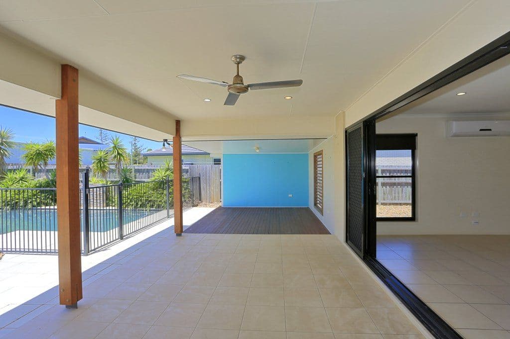 1 Seashell Court, Innes Park QLD 4670, Innes Park - Thumbnail 3