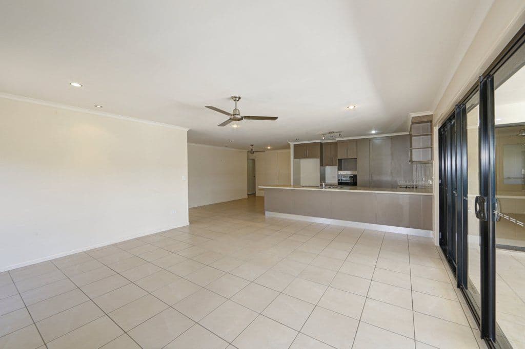 1 Seashell Court, Innes Park QLD 4670, Innes Park - Thumbnail 4