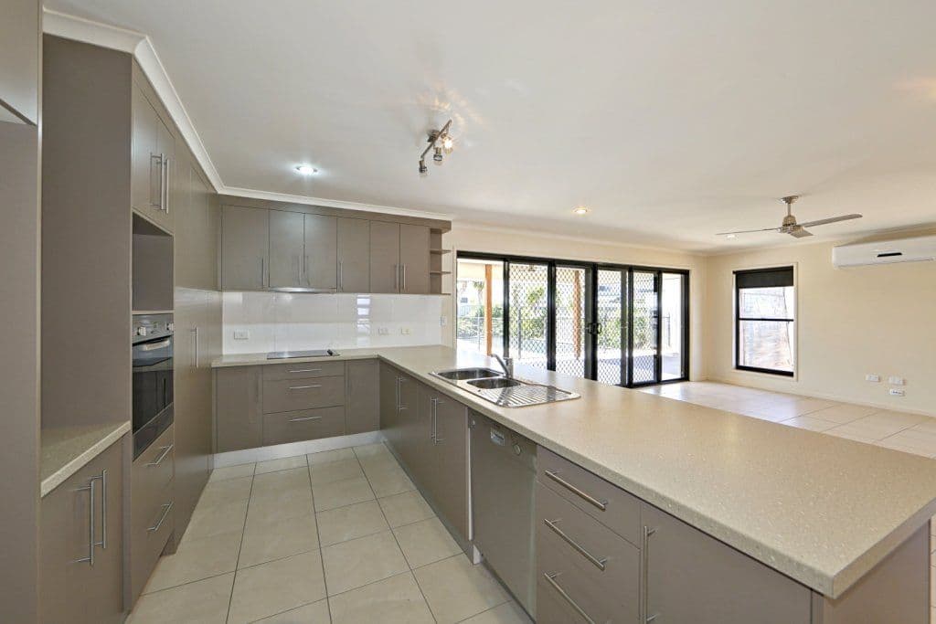 1 Seashell Court, Innes Park QLD 4670, Innes Park - Thumbnail 5
