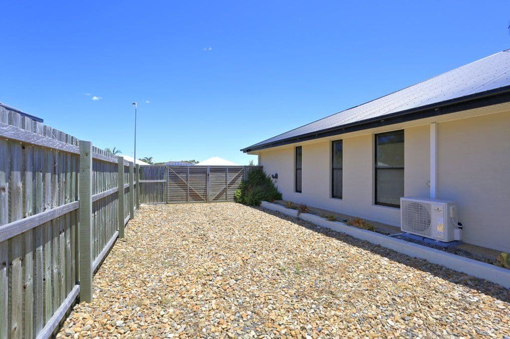 1 Seashell Court, Innes Park QLD 4670, Innes Park - Thumbnail 6