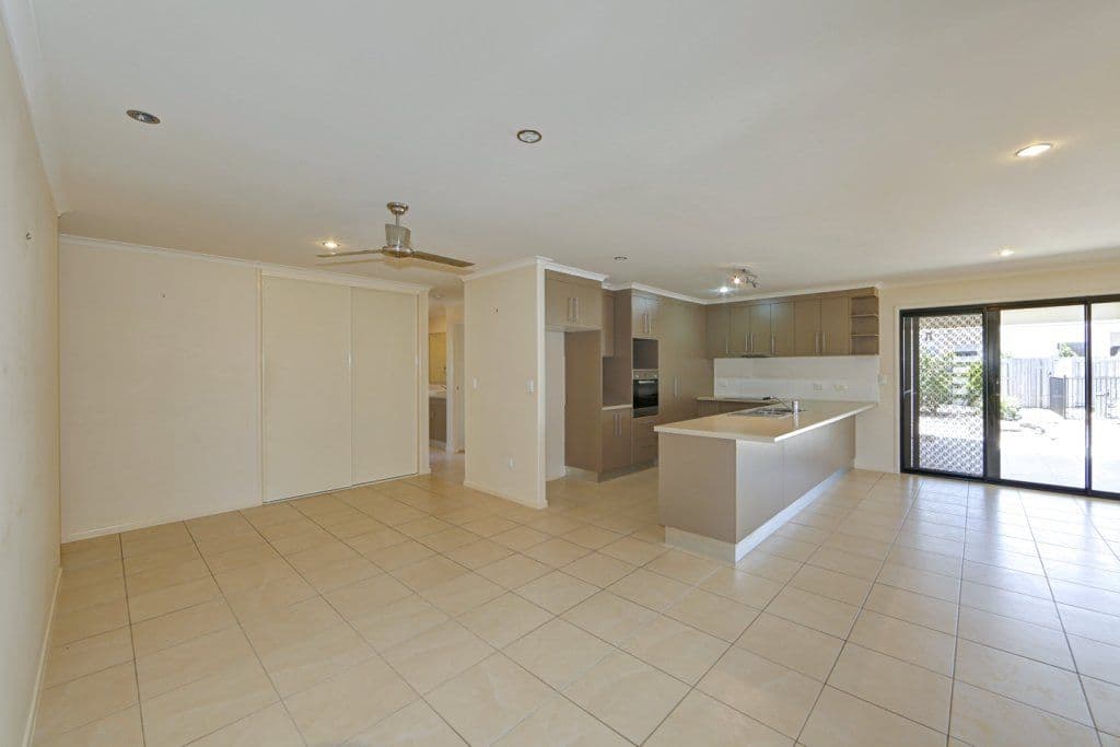 1 Seashell Court, Innes Park QLD 4670, Innes Park - Thumbnail 7
