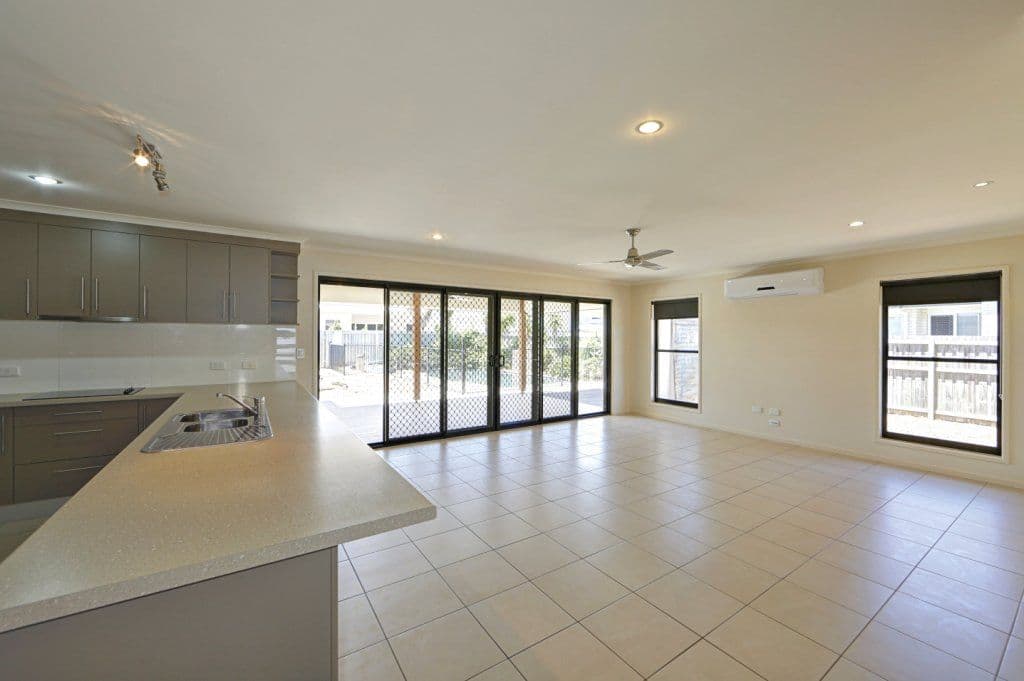 1 Seashell Court, Innes Park QLD 4670, Innes Park - Thumbnail 8