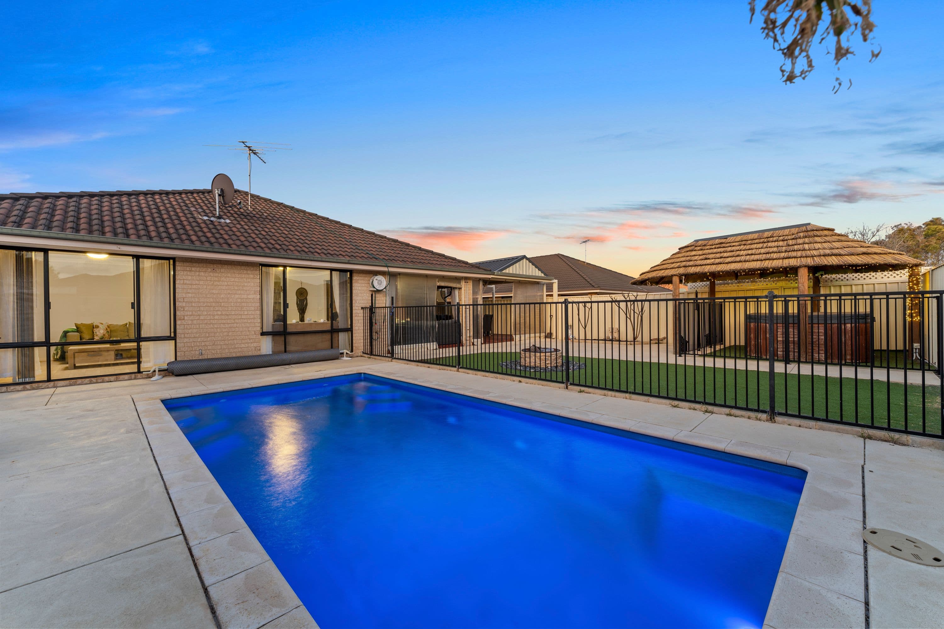 42 Pimento Circle, Port Kennedy WA 6172, Port Kennedy - Thumbnail 3