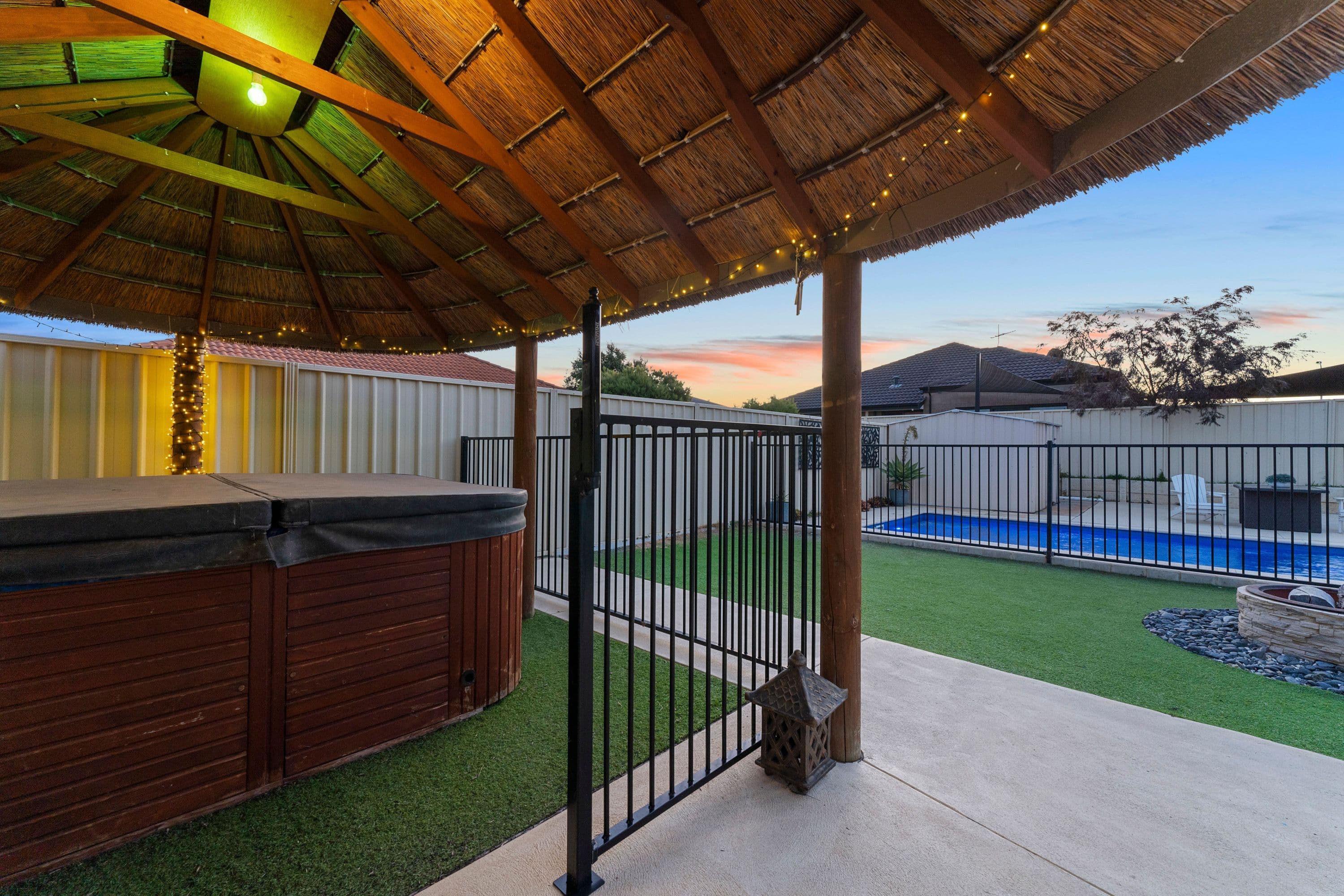42 Pimento Circle, Port Kennedy WA 6172, Port Kennedy - Thumbnail 5