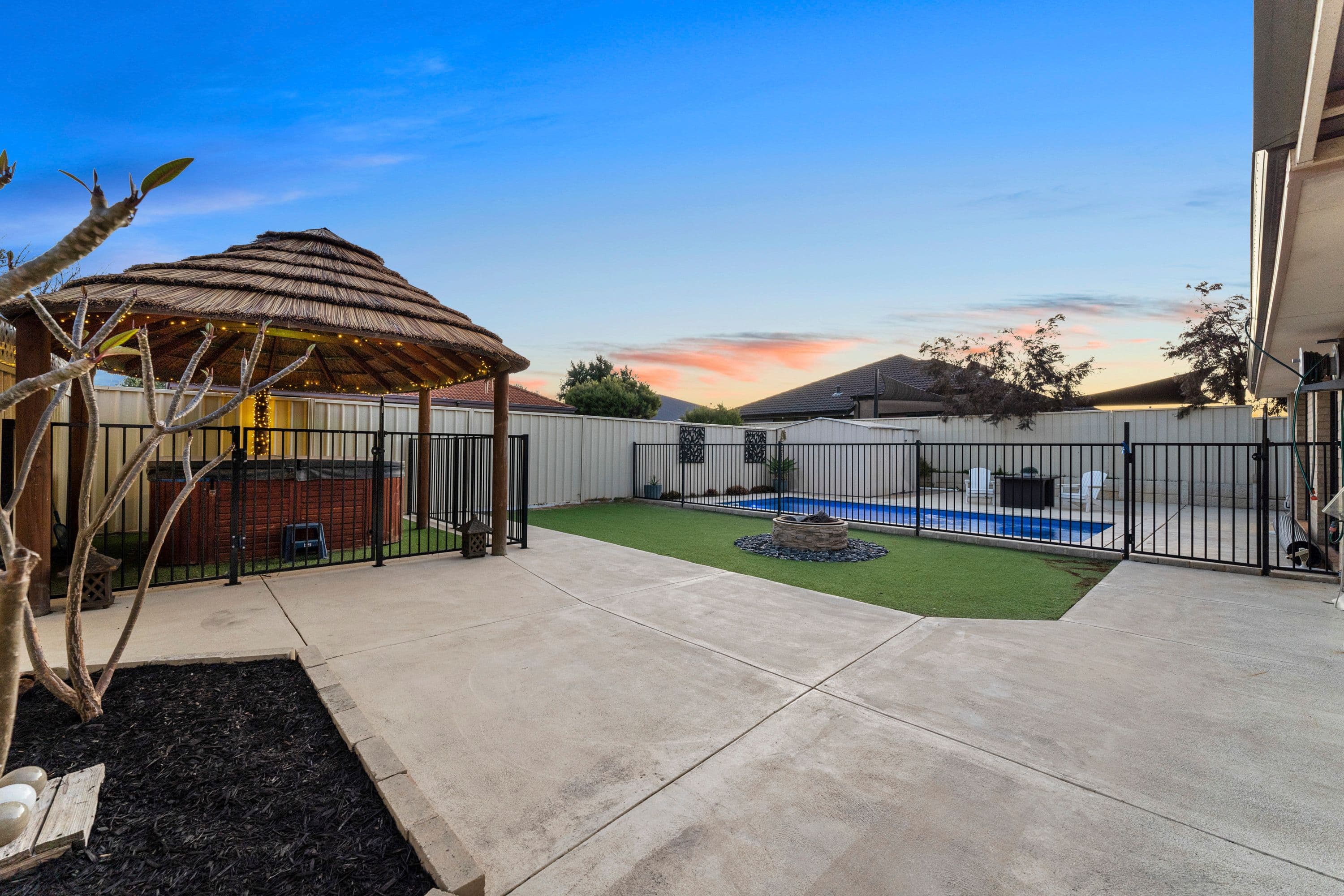 42 Pimento Circle, Port Kennedy WA 6172, Port Kennedy - Thumbnail 6