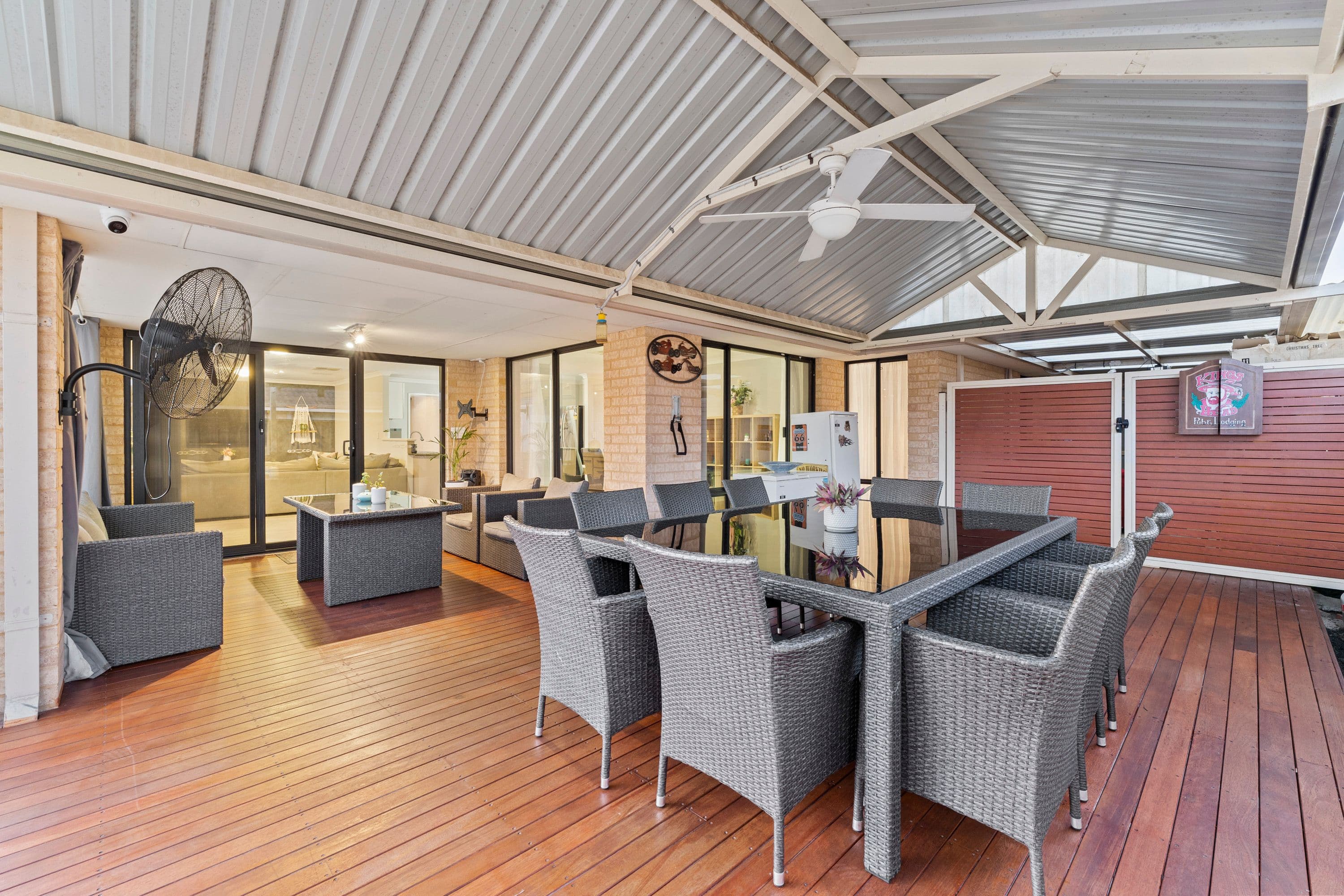 42 Pimento Circle, Port Kennedy WA 6172, Port Kennedy - Thumbnail 7