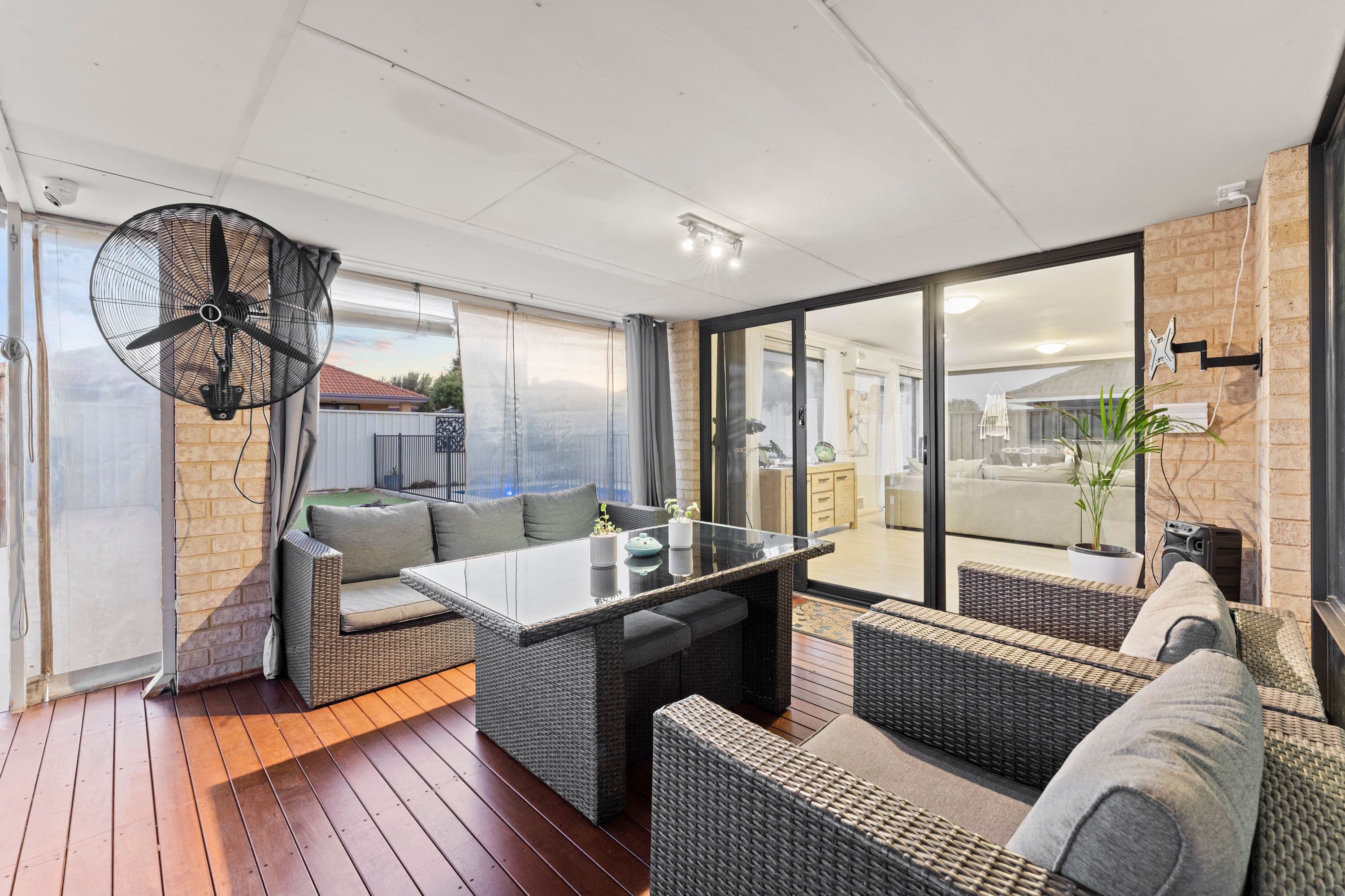 42 Pimento Circle, Port Kennedy WA 6172, Port Kennedy - Thumbnail 8