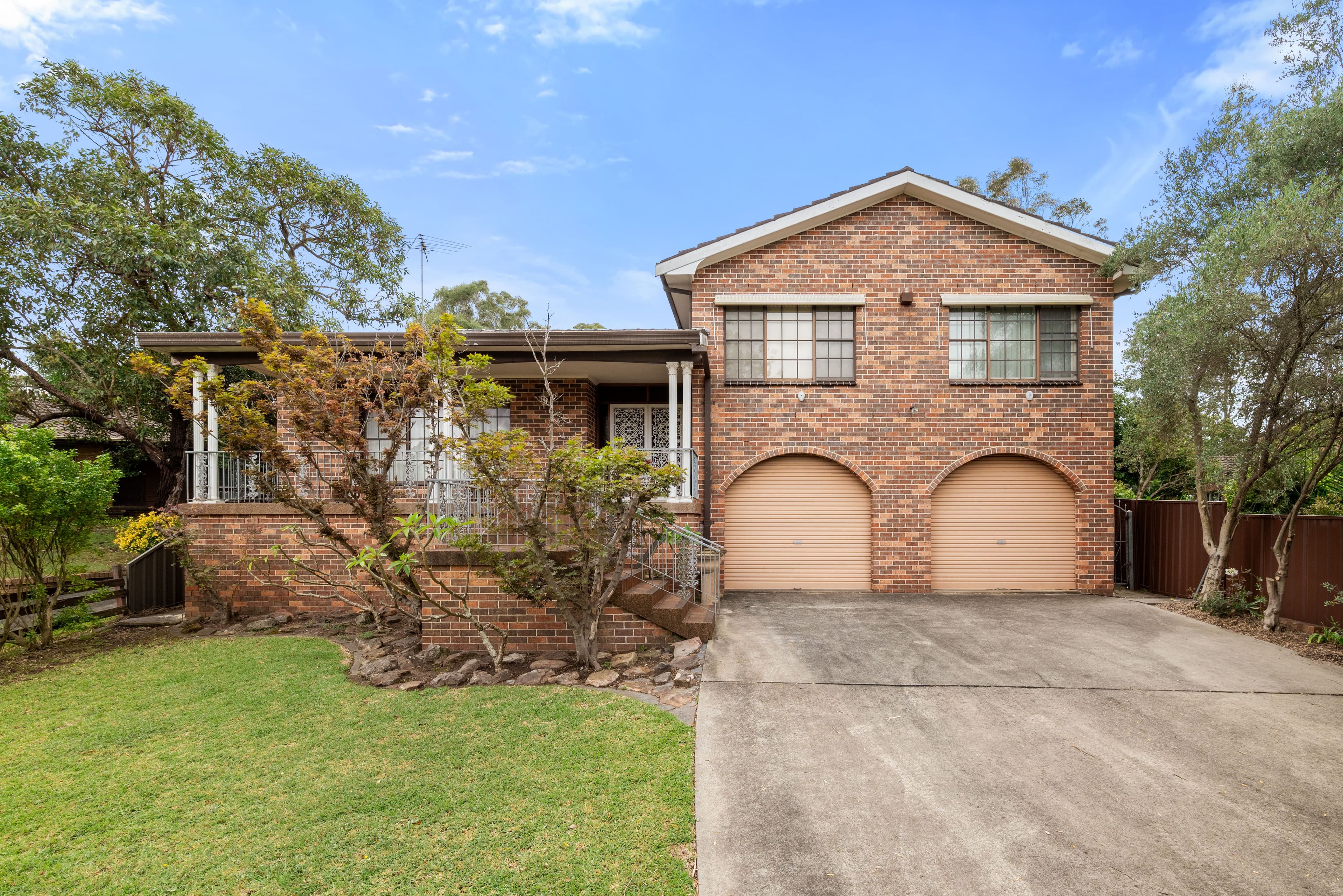 10 O'Malley Place, Glenfield NSW 2167, Glenfield - Image 1