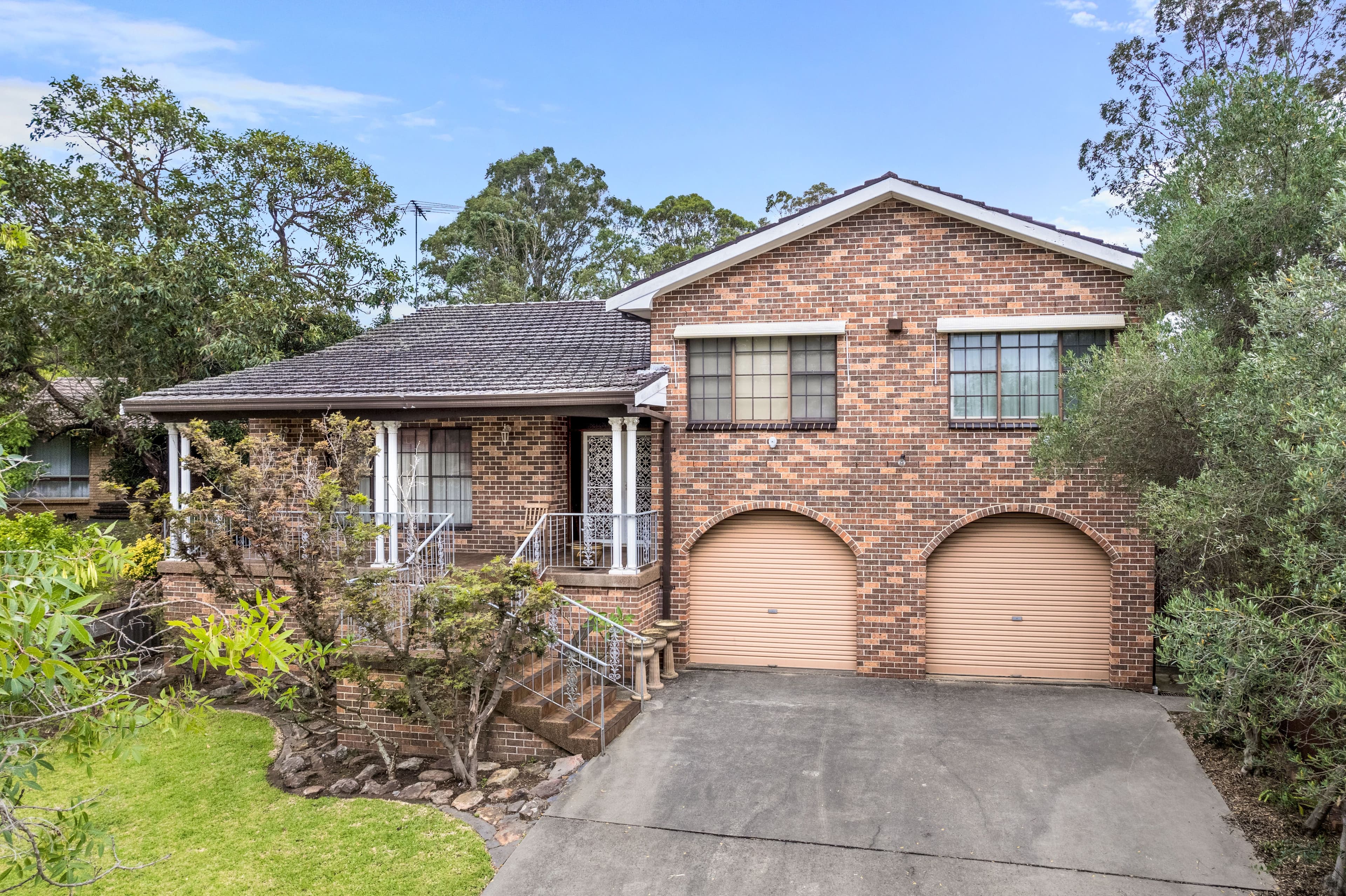 10 O'Malley Place, Glenfield NSW 2167, Glenfield - Thumbnail 2