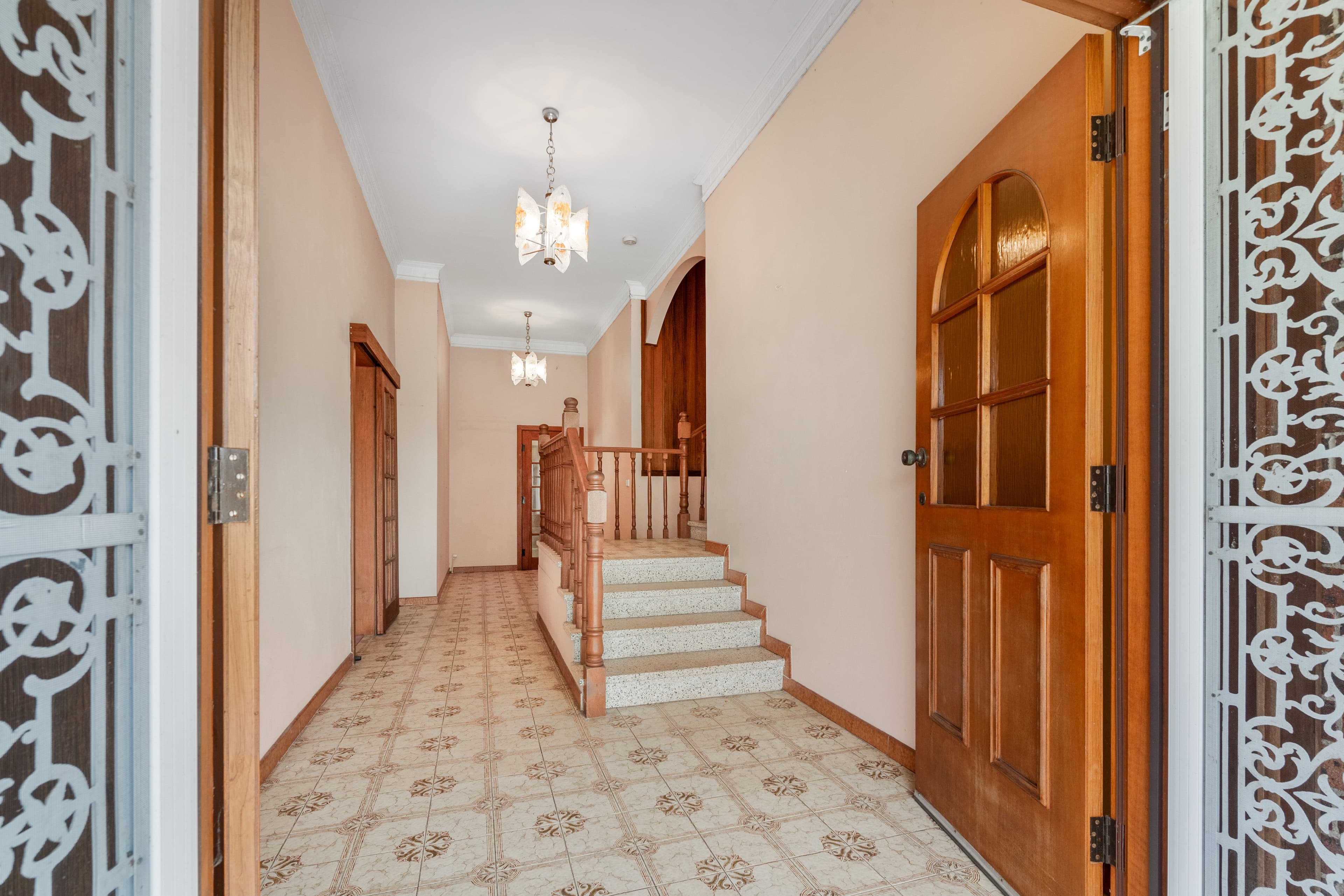 10 O'Malley Place, Glenfield NSW 2167, Glenfield - Thumbnail 3