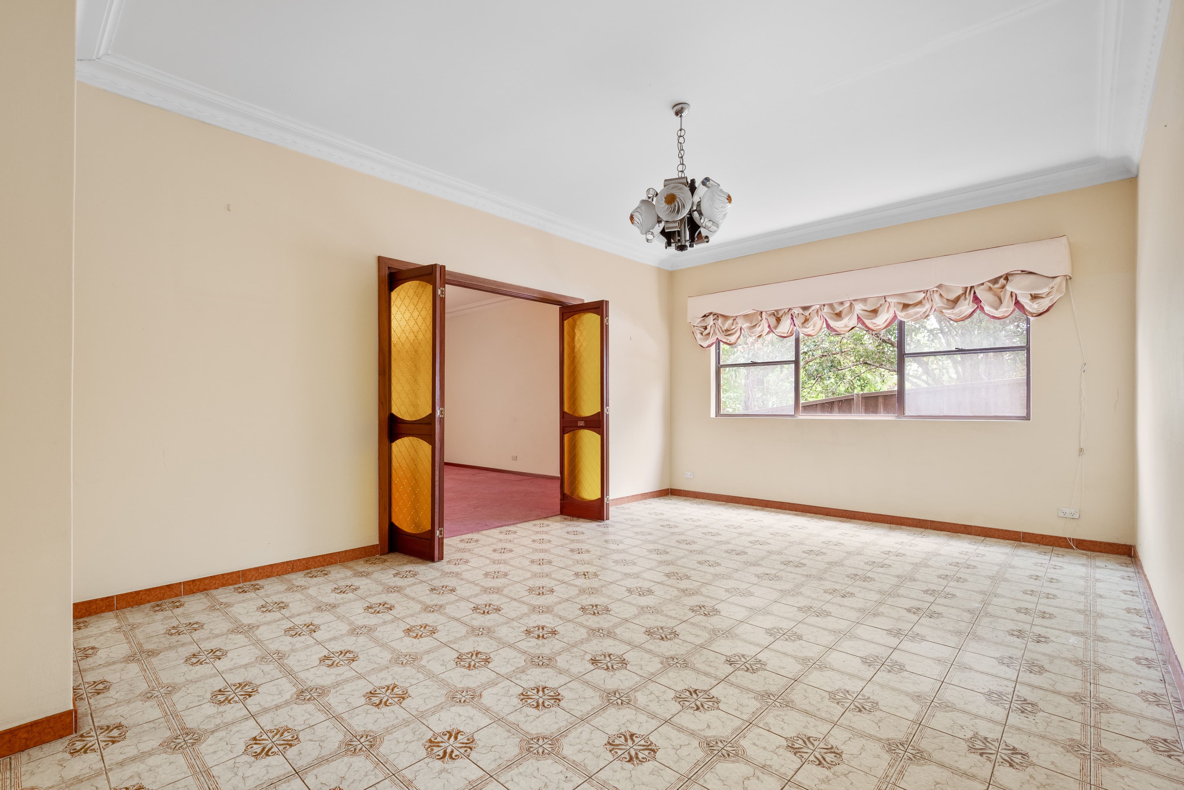 10 O'Malley Place, Glenfield NSW 2167, Glenfield - Thumbnail 4