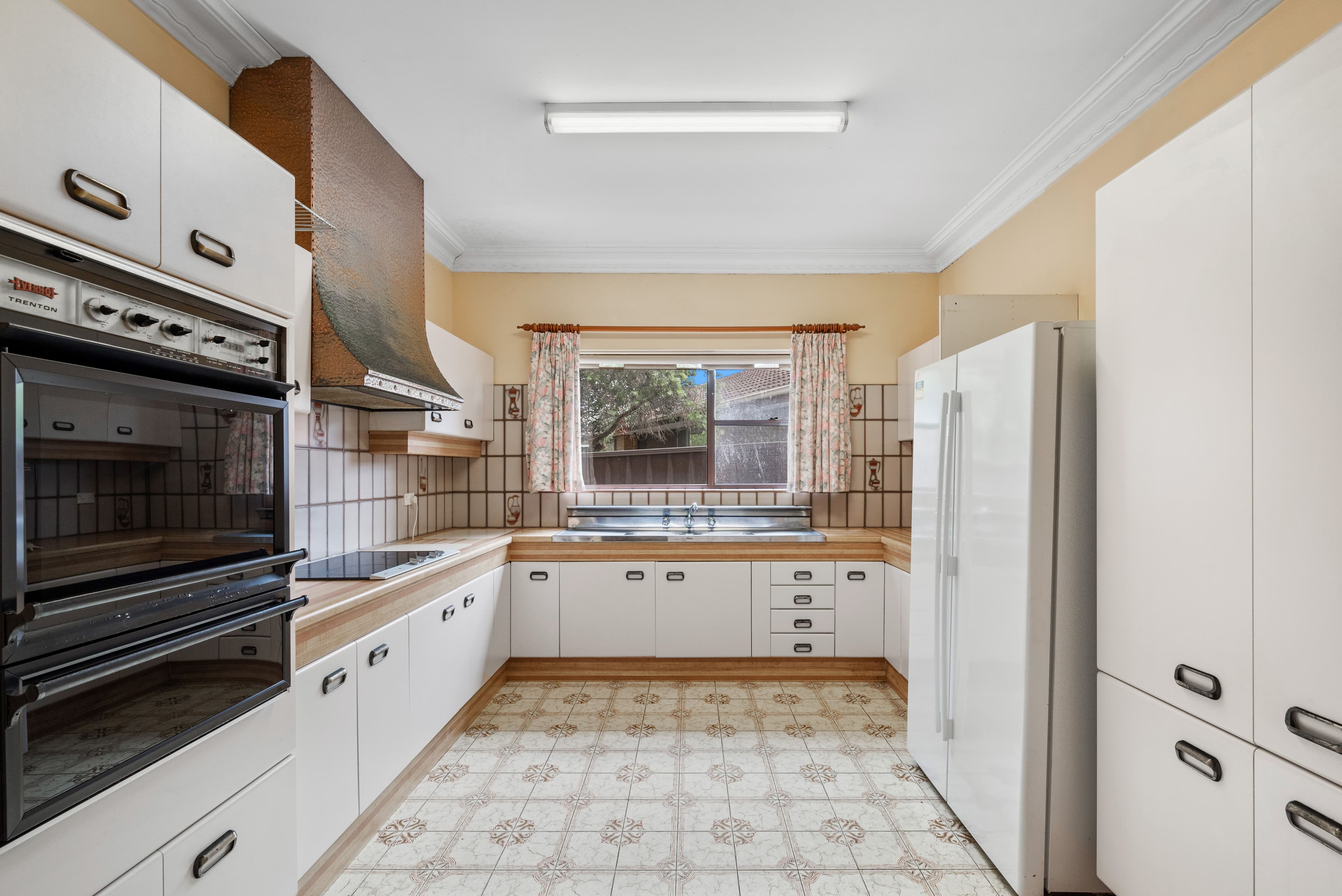 10 O'Malley Place, Glenfield NSW 2167, Glenfield - Thumbnail 6