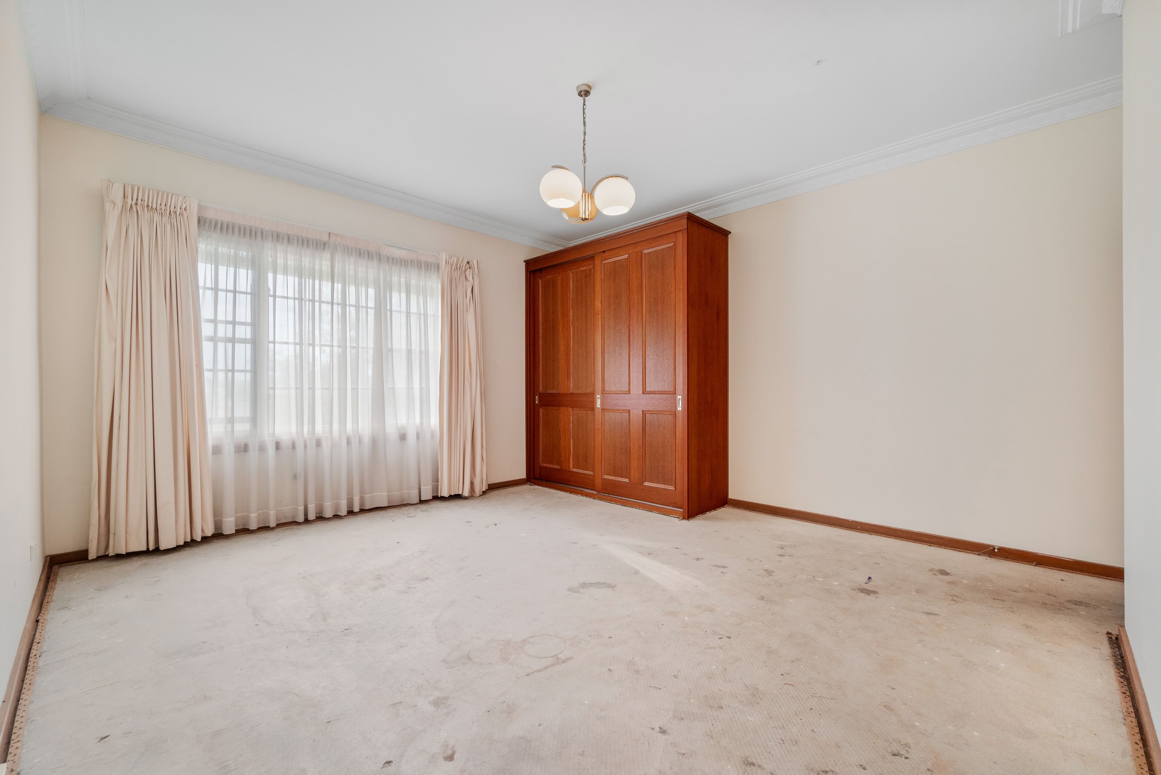 10 O'Malley Place, Glenfield NSW 2167, Glenfield - Thumbnail 7