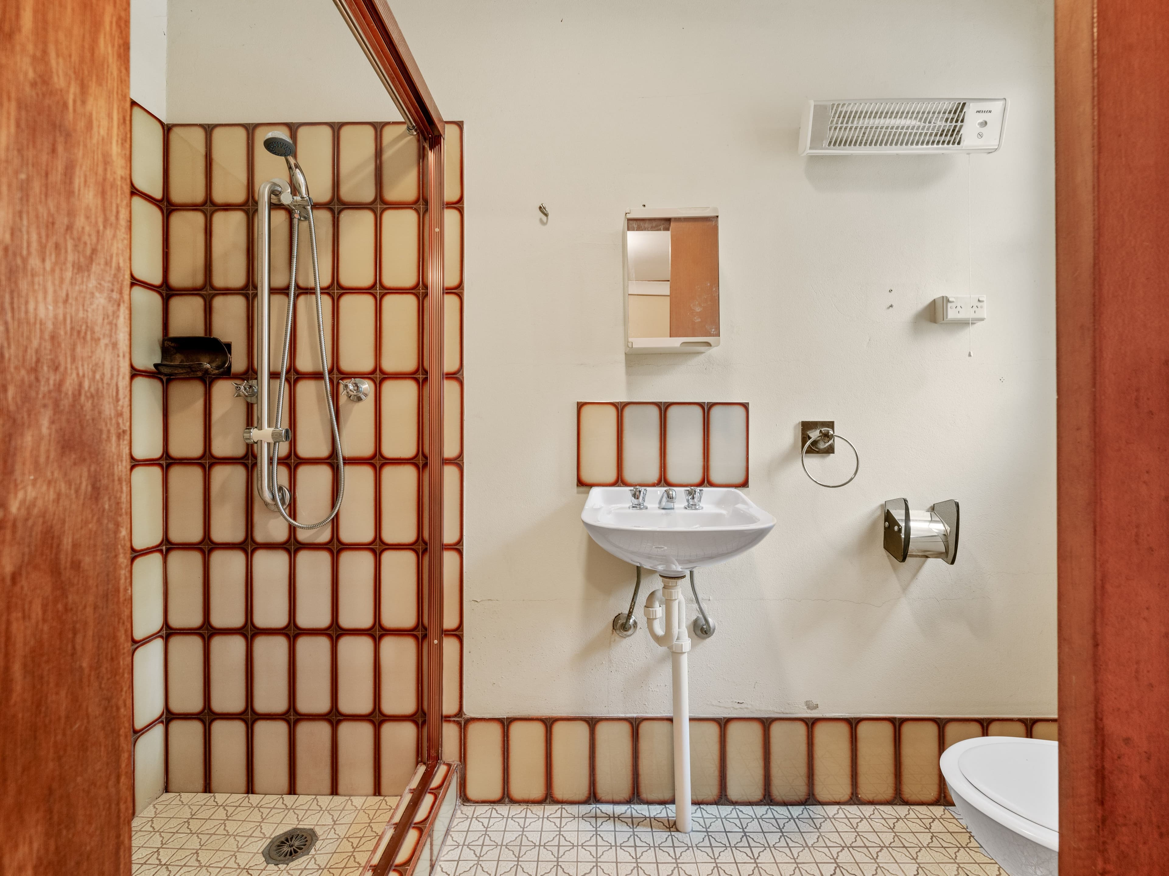 10 O'Malley Place, Glenfield NSW 2167, Glenfield - Thumbnail 8