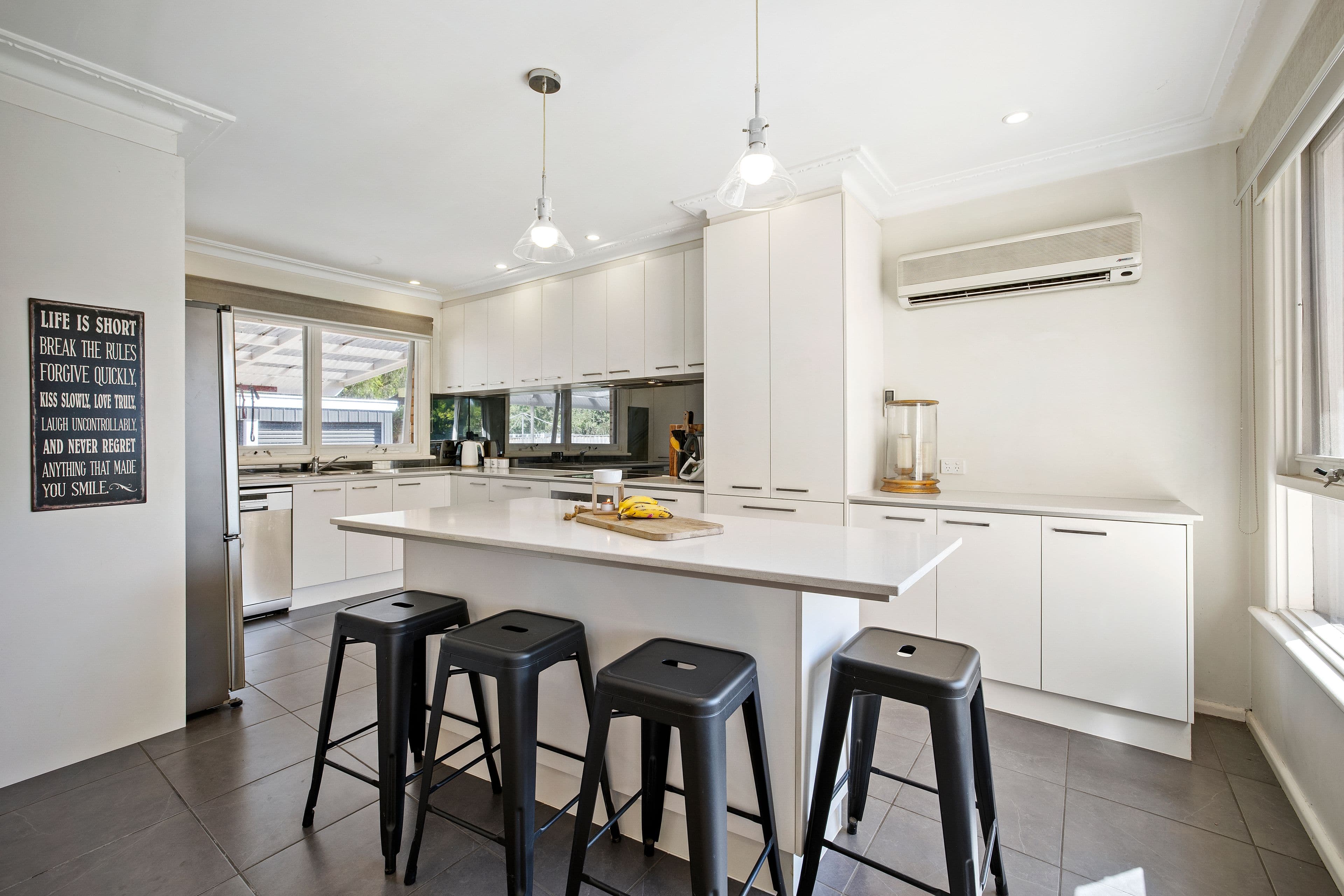 40 Armstrong Road, Heathmont VIC 3135, Heathmont - Thumbnail 2