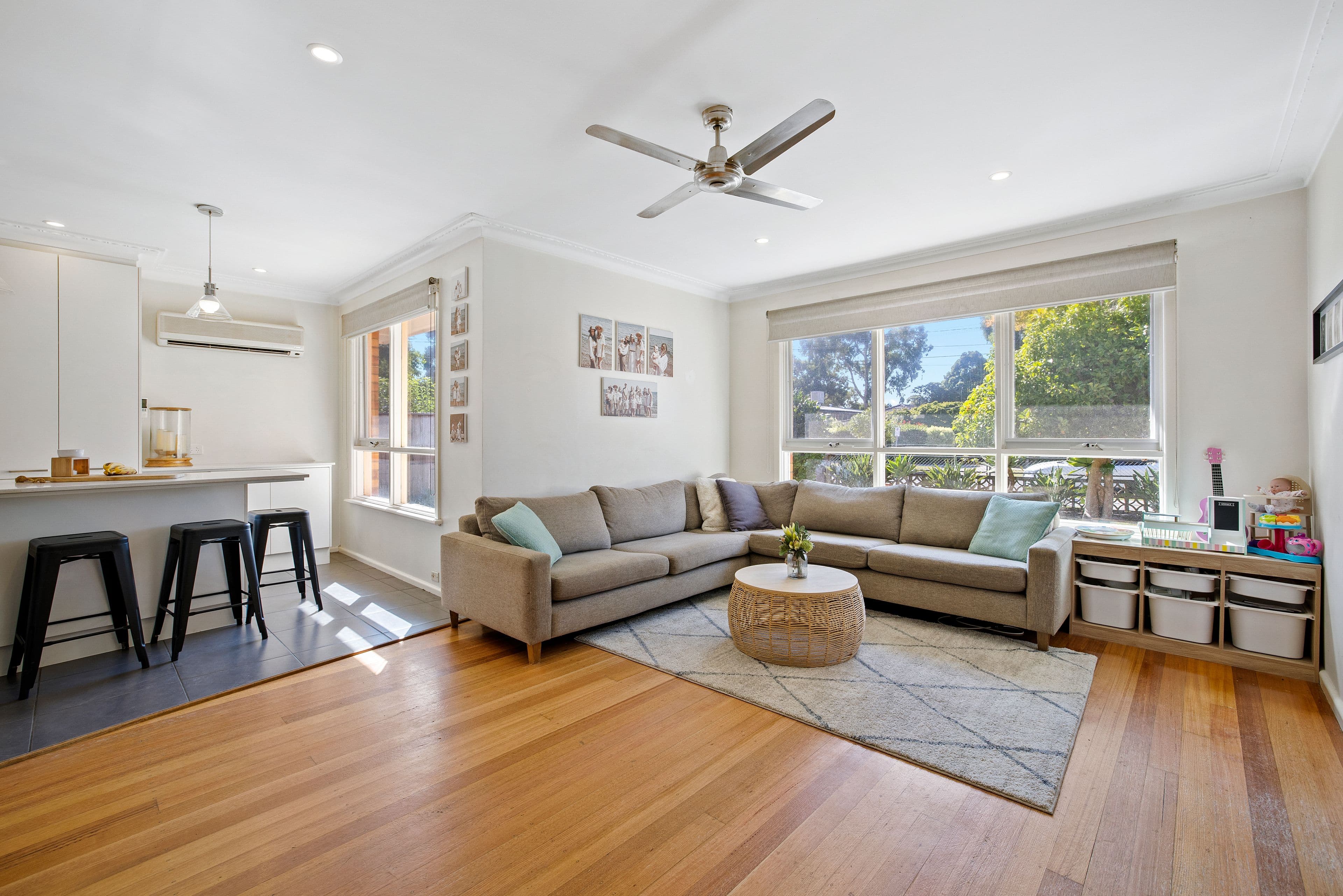 40 Armstrong Road, Heathmont VIC 3135, Heathmont - Thumbnail 4