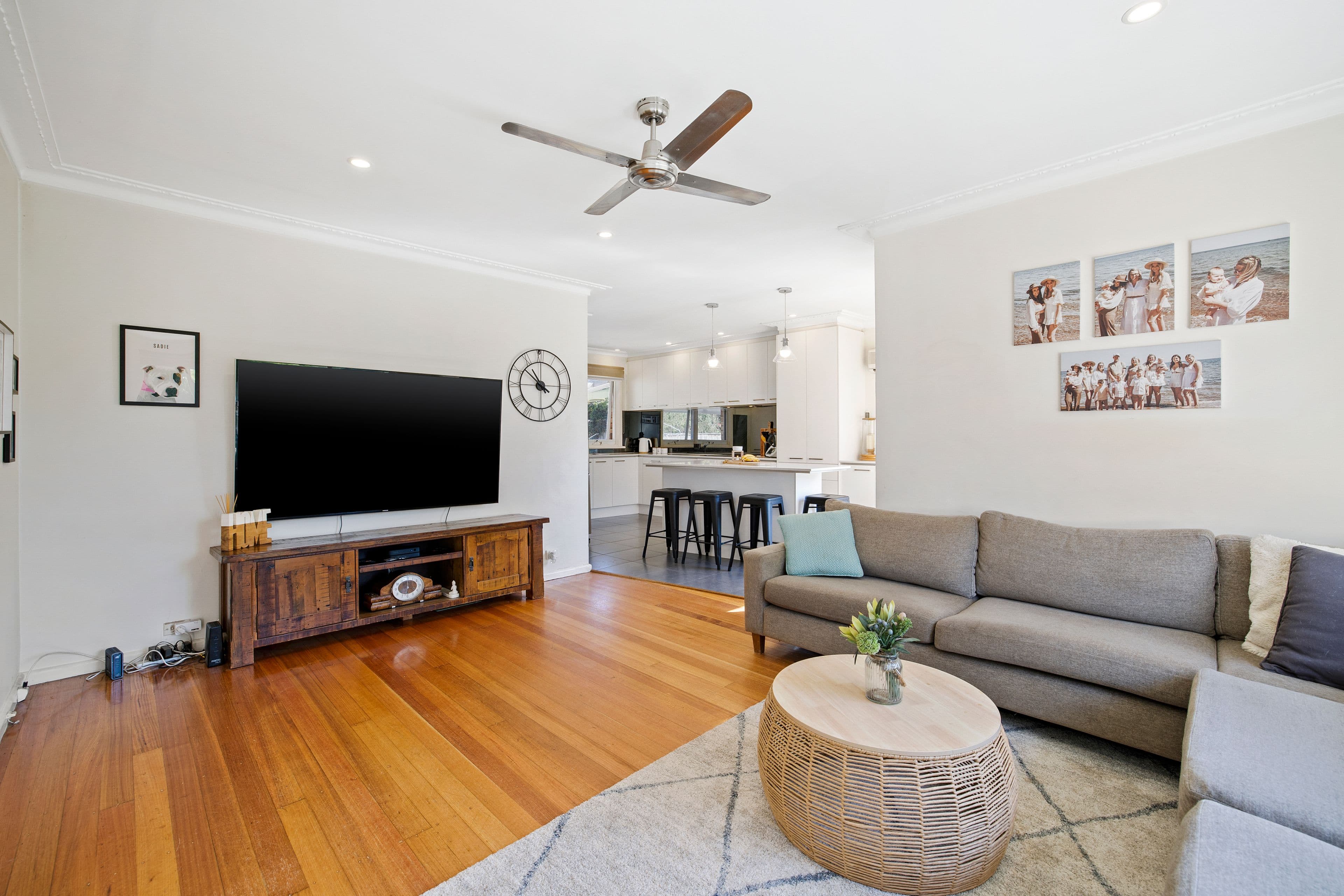 40 Armstrong Road, Heathmont VIC 3135, Heathmont - Thumbnail 5